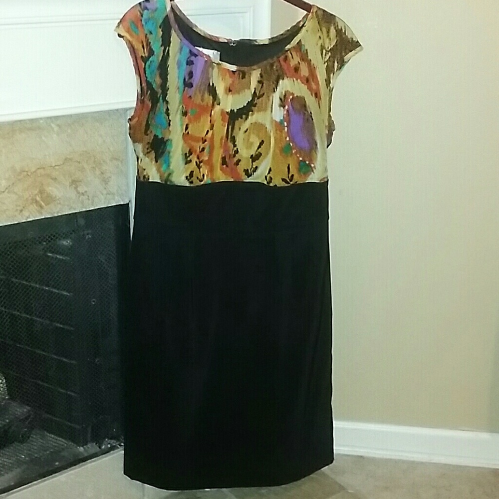 Classy dress, Office wear, perfect for Night out